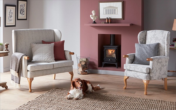 HSL Furniture
