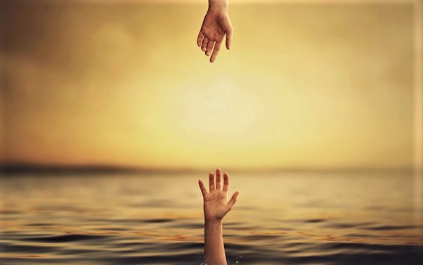 Be Free Hypnotherapy